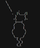 Fartcat