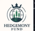 HEDGEMONY logo