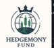 HEDGEMONY logo