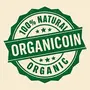 ORG