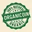 ORG