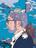 MIYAZAKI
