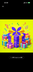 H1 ZEN5 800859 wmd4 FreeCode6 logo