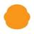 fatcoin