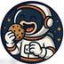 MoonMunch logo