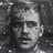 GMAN