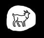 GOAT