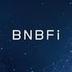 BNBFI logo