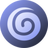 ARCANE