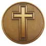 Faith