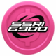 Sydney Sweeney Retail Index 6900 logo