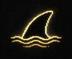 PZ ROAR2 logo