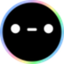 Doodles logo