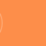 69COIN