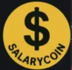 salary coin logo