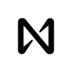 NEAR Protocol logo