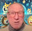 MEMECOIN