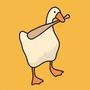 HONK