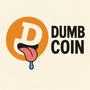 Dumbcoin
