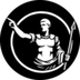Emperor Coin logo