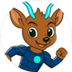 Noomez logo