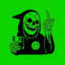 eatshit.exe logo