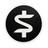 SEC