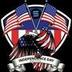 Independence Day logo