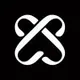 Chadette logo