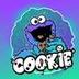 COOKIE logo