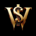 Wcoin logo