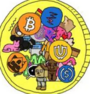 Tokenikon