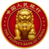 PBOC logo