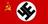 HAILHITLER