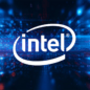 $INTEL
