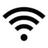 $WIFI