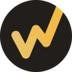 WBT logo