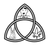 TRINITY