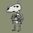 DEADGUY