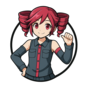 Teto
