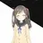 Airi