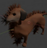 UNIDOG