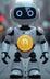 BitBot 🤖  logo