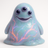 Glorp
