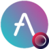 Aave Token logo