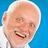 HAROLD