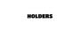 HOLDERS