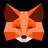 MetaMask