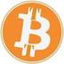 BitBall logo