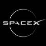 SpaceX